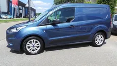 Gebruikt 2020 Ford Transit Van | € 15.450 (Goede deal)