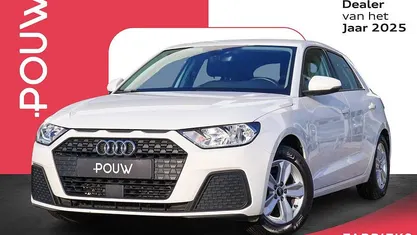 Occasion 2023 Audi A1 Sportback Proline Hatchback | € 19.950 (Goede deal)