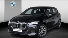 Gebruikt 2024 BMW 225 Active Tourer Comfort Edition MPV | € 35.900 (Eerlijke prijs)