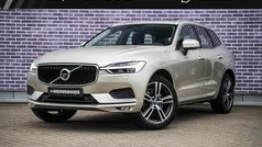 Gebruikt 2020 Volvo XC60 Business Edition SUV | € 34.899 (Super prijs)