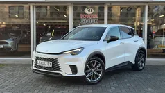 Gebruikt 2024 Lexus LBX SUV | € 34.700 (Eerlijke prijs)