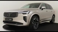 Gebruikt 2025 Volvo XC90 Plus SUV | € 76.390 (Goede deal)