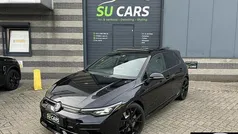 Gebruikt 2025 VW Golf VIII R Hatchback | € 55.000 (Goede deal)