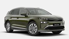 Gebruikt 2025 Skoda Enyaq iV Business Line SUV | € 51.380 (Eerlijke prijs)