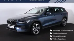Gebruikt 2024 Volvo V60 CC Plus Stationwagen | € 53.900 (Goede deal)