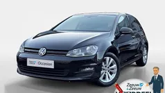 Gebruikt 2016 VW Golf VII Comfortline Hatchback | € 10.940 (Eerlijke prijs)