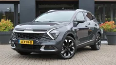 Gebruikt 2023 Kia Sportage 2 SUV | € 35.950 (Goede deal)