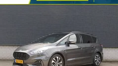 Gebruikt 2023 Ford S-MAX ST-Line MPV | € 40.985 (Eerlijke prijs)