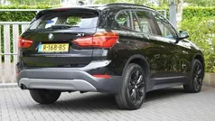 Gebruikt 2016 BMW X1 Executive SUV | € 15.750 (Eerlijke prijs)