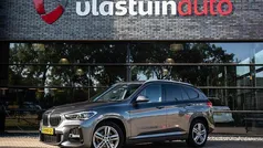 Gebruikt 2020 BMW X1 Executive SUV | € 23.950 (Eerlijke prijs)