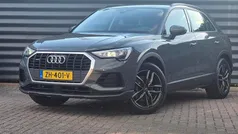 Gebruikt 2019 Audi Q3 Proline SUV | € 28.950 (Super prijs)