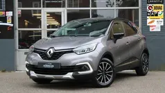 Gebruikt 2018 Renault Captur Intens SUV | € 14.490 (Eerlijke prijs)