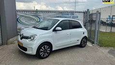 Gebruikt 2020 Renault Twingo Intens Hatchback | € 15.250 (Eerlijke prijs)
