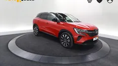 Gebruikt 2024 Renault Austral Techno SUV | € 38.795 (Eerlijke prijs)