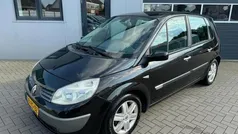 Renault Scénic