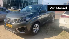 Gebruikt 2020 Peugeot 5008 MPV | € 19.240 (Eerlijke prijs)