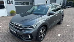 Suv Gebruikt 2024 VW T-Roc Business SUV | € 36.450 (Eerlijke prijs)