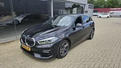 Gebruikt 2021 BMW 118 Comfort Edition Hatchback | € 23.495 (Eerlijke prijs)