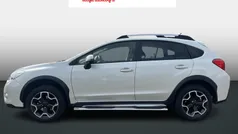 Suv Gebruikt 2015 Subaru XV Comfort SUV | € 18.450 (Eerlijke prijs)