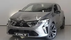 Gebruikt 2025 Mitsubishi Colt Instyle Hatchback | € 24.650 (Eerlijke prijs)