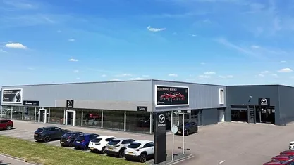 Occasion 2022 Kia Stonic SUV | € 16.895 (Goede deal)