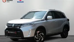 Grijs Gebruikt 2025 Suzuki Vitara Style SUV | € 28.899 (Eerlijke prijs)