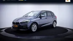 Gebruikt 2020 BMW 218 Advantage Stationwagen | € 23.750 (Eerlijke prijs)