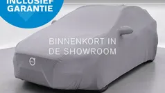 Wit Gebruikt 2021 Volvo XC40 R-Design SUV | € 35.950 (Goede deal)