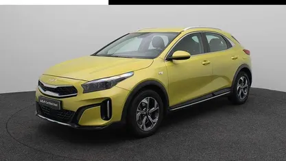 Occasion Kia XCeed 120 PK (88 kW) 2023 SUV