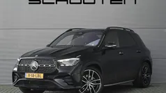 Gebruikt 2024 Mercedes GLE450 AMG AMG Van | € 109.900