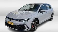 Grijs Gebruikt 2021 VW Golf VIII GTE Hatchback | € 26.950 (Eerlijke prijs)