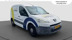 Gebruikt 2012 Peugeot Partner MPV | € 2.840 (Super prijs)