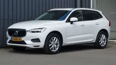 Suv Gebruikt 2019 Volvo XC60 Momentum SUV | € 29.945 (Eerlijke prijs)