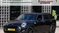 Gebruikt 2020 Mini Cooper Clubman Stationwagen | € 23.450 (Goede deal)