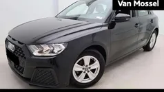 Gebruikt 2020 Audi A1 Proline Hatchback | € 19.400 (Eerlijke prijs)