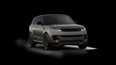 Grijs Gebruikt 2023 Land Rover Range Rover Sport Autobiography SUV | € 110.945 (Super prijs)