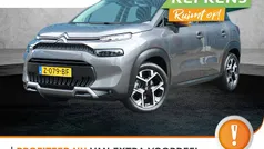Gebruikt 2024 Citroën C3 Aircross SUV | € 21.625 (Eerlijke prijs)