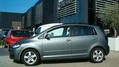 Grijs Gebruikt 2013 VW Golf Plus MPV | € 4.850 (Eerlijke prijs)