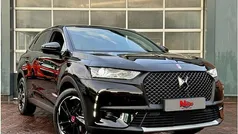 Gebruikt 2019 DS Automobiles DS7 Crossback Performance SUV | € 21.250 (Eerlijke prijs)
