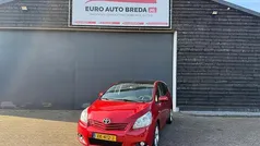 Gebruikt 2012 Toyota Verso Business Edition MPV | € 9.995 (Eerlijke prijs)