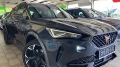 Gebruikt 2022 Cupra Formentor SUV | € 26.490 (Goede deal)