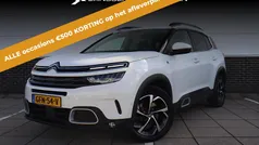 Gebruikt 2022 Citroën C5 Aircross Feel SUV | € 23.945 (Goede deal)