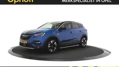 Gebruikt 2020 Opel Grandland X Business SUV | € 25.950 (Eerlijke prijs)