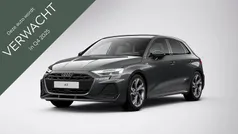 Gebruikt 2025 Audi A3 Sportback e-tron Ambiente Hatchback | € 45.988 (Goede deal)