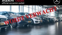 Gebruikt 2018 Mercedes C180 Business Stationwagen | € 24.995 (Eerlijke prijs)