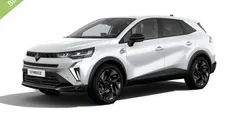 Overige Nieuw 2025 Renault Symbioz Esprit Alpine SUV | € 40.475 (Eerlijke prijs)