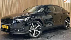 Gebruikt 2020 Polestar 2 Long Range Dual motor Hatchback | € 25.695 (Eerlijke prijs)