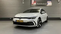 Gebruikt 2020 VW Golf VIII GTE Hatchback | € 23.500 (Eerlijke prijs)
