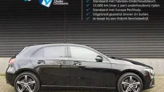 Gebruikt 2022 Mercedes A250 Hatchback | € 29.990 (Eerlijke prijs)
