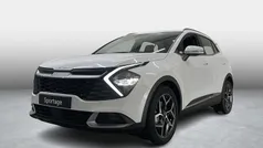 Gebruikt 2022 Kia Sportage SUV | € 31.245 (Eerlijke prijs)